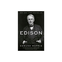Random House USA Inc Edison (häftad, eng)