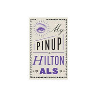 New Directions Publishing Corporation My Pinup (häftad, eng)