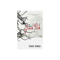 Goose Lane Editions The Ballad of Jacob Peck (häftad, eng)