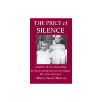 Tivoli Books The Price of Silence (häftad, eng)
