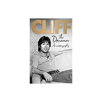 Ebury Publishing The Dreamer (inbunden, eng)