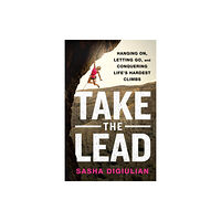 St Martin's Press Take the Lead (inbunden, eng)