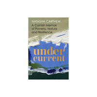 Hodder & Stoughton Undercurrent (inbunden, eng)