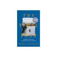 Hodder & Stoughton The Tidal Year (inbunden, eng)