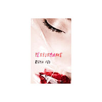 Hodder & Stoughton Performance (inbunden, eng)