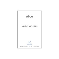 Hodder & Stoughton Alice (häftad, eng)