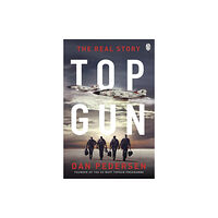 Penguin books ltd Topgun (häftad, eng)