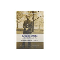 Dermot Scott Knight Errant (häftad, eng)