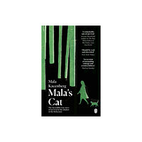 Penguin books ltd Mala's Cat (häftad, eng)