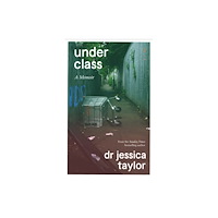 Little, Brown Book Group Underclass (häftad, eng)