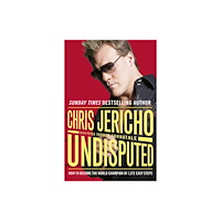 Orion Publishing Co Undisputed (häftad, eng)