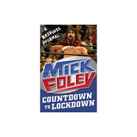 Orion Publishing Co Countdown to Lockdown (häftad, eng)