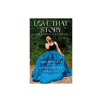Simon & Schuster Ltd Love That Story (häftad, eng)