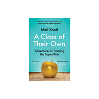 Orion Publishing Co A Class of Their Own (häftad, eng)