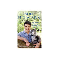 Orion Publishing Co Beyond Supervet: How Animals Make Us The Best We Can Be (häftad, eng)