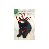 John Murray Press Cleo (häftad, eng)