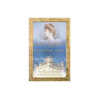Hodder & Stoughton Lady Almina and the Real Downton Abbey (häftad, eng)