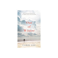 Hodder & Stoughton Out of Winter (inbunden, eng)