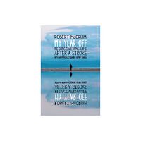 Pan Macmillan My Year Off (häftad, eng)