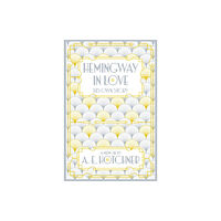 Pan Macmillan Hemingway in Love (häftad, eng)