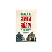 Simon & Schuster Ltd In Sunshine or in Shadow (häftad, eng)