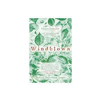 Hodder & Stoughton Windblown (häftad, eng)