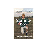 John Murray Press Mama's Boy (häftad, eng)