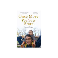 Hodder & Stoughton Once More We Saw Stars (häftad, eng)