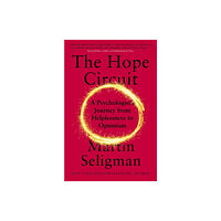 John Murray Press The Hope Circuit (häftad, eng)