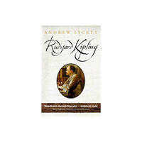 Orion Publishing Co Rudyard Kipling (häftad, eng)