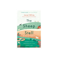 Little, Brown Book Group The Sheep Stell (häftad, eng)