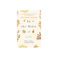 Orion Publishing Co In the Midst of Life (häftad, eng)