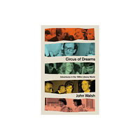 Little, Brown Book Group Circus of Dreams (häftad, eng)