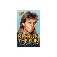 Little, Brown Book Group Re-run the Fun (häftad, eng)