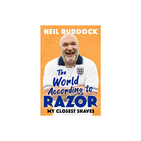 Little, Brown Book Group The World According to Razor (häftad, eng)