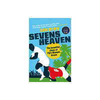 Orion Publishing Co Sevens Heaven (häftad, eng)