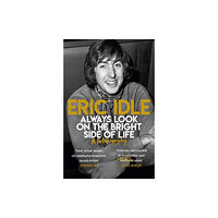 Orion Publishing Co Always Look on the Bright Side of Life (häftad, eng)