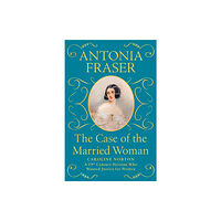 Orion Publishing Co The Case of the Married Woman (häftad, eng)