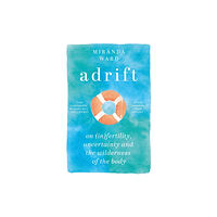 Orion Publishing Co Adrift (häftad, eng)