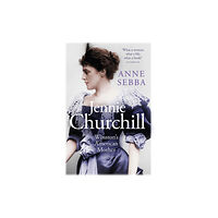 Orion Publishing Co Jennie Churchill (häftad, eng)