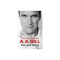 Orion Publishing Co Far and Away (häftad, eng)