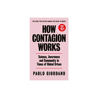 Orion Publishing Co How Contagion Works (häftad, eng)