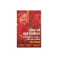 Orion Publishing Co Sins of My Father (häftad, eng)