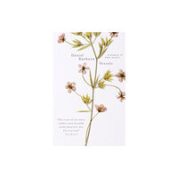 Little, Brown Book Group Vessels (häftad, eng)