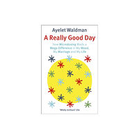 Little, Brown Book Group A Really Good Day (häftad, eng)