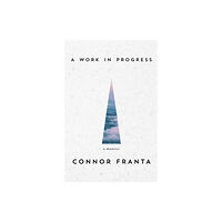 Simon & Schuster A Work in Progress (häftad, eng)