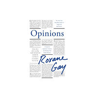 Little, Brown Book Group Opinions (inbunden, eng)