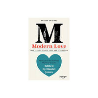 Headline Publishing Group Modern Love (häftad, eng)