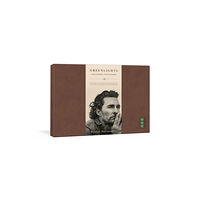 Headline Publishing Group Greenlights: Your Journal, Your Journey (inbunden, eng)