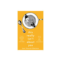 Pan Macmillan This Really Isn't About You (häftad, eng)